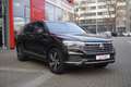 Volkswagen Touareg 3.0 V6 TDI LED Navi AHK Airmatic Leder Brun - thumbnail 4