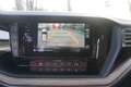 Volkswagen Touareg 3.0 V6 TDI LED Navi AHK Airmatic Leder Brun - thumbnail 25