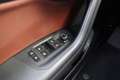 Volkswagen Touareg 3.0 V6 TDI LED Navi AHK Airmatic Leder Brun - thumbnail 22