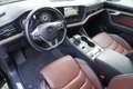 Volkswagen Touareg 3.0 V6 TDI LED Navi AHK Airmatic Leder Brun - thumbnail 10