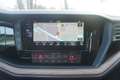 Volkswagen Touareg 3.0 V6 TDI LED Navi AHK Airmatic Leder Brun - thumbnail 29
