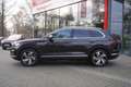 Volkswagen Touareg 3.0 V6 TDI LED Navi AHK Airmatic Leder Brun - thumbnail 9