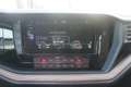 Volkswagen Touareg 3.0 V6 TDI LED Navi AHK Airmatic Leder Brun - thumbnail 28