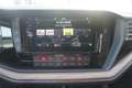 Volkswagen Touareg 3.0 V6 TDI LED Navi AHK Airmatic Leder Brun - thumbnail 27
