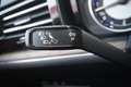 Volkswagen Touareg 3.0 V6 TDI LED Navi AHK Airmatic Leder Brun - thumbnail 20