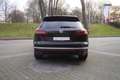 Volkswagen Touareg 3.0 V6 TDI LED Navi AHK Airmatic Leder Brun - thumbnail 7