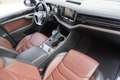 Volkswagen Touareg 3.0 V6 TDI LED Navi AHK Airmatic Leder Brun - thumbnail 13
