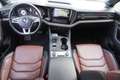 Volkswagen Touareg 3.0 V6 TDI LED Navi AHK Airmatic Leder Brun - thumbnail 15