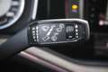 Volkswagen Touareg 3.0 V6 TDI LED Navi AHK Airmatic Leder Brun - thumbnail 21