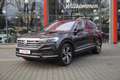 Volkswagen Touareg 3.0 V6 TDI LED Navi AHK Airmatic Leder Brun - thumbnail 2