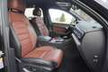 Volkswagen Touareg 3.0 V6 TDI LED Navi AHK Airmatic Leder Brun - thumbnail 14