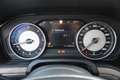 Volkswagen Touareg 3.0 V6 TDI LED Navi AHK Airmatic Leder Brun - thumbnail 17