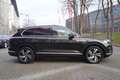 Volkswagen Touareg 3.0 V6 TDI LED Navi AHK Airmatic Leder Brun - thumbnail 5