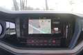 Volkswagen Touareg 3.0 V6 TDI LED Navi AHK Airmatic Leder Brun - thumbnail 26