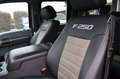 Ford F 250 6.2l V8 V-förmig-  Super Duty XLT 4X4 Black - thumbnail 5