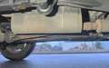 Ford F 250 6.2l V8 V-förmig-  Super Duty XLT 4X4 Zwart - thumbnail 19
