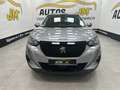 Peugeot 2008 Active Pack BlueHDI 81kW (110CV) Gris - thumbnail 3