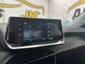 Peugeot 2008 Active Pack BlueHDI 81kW (110CV) Gris - thumbnail 30