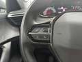 Peugeot 2008 Active Pack BlueHDI 81kW (110CV) Gris - thumbnail 21