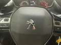 Peugeot 2008 Active Pack BlueHDI 81kW (110CV) Gris - thumbnail 22
