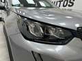 Peugeot 2008 Active Pack BlueHDI 81kW (110CV) Gris - thumbnail 5