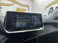 Peugeot 2008 Active Pack BlueHDI 81kW (110CV) Gris - thumbnail 35
