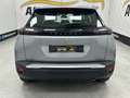 Peugeot 2008 Active Pack BlueHDI 81kW (110CV) Gris - thumbnail 15