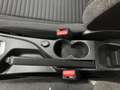Peugeot 2008 Active Pack BlueHDI 81kW (110CV) Gris - thumbnail 39