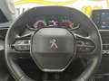 Peugeot 2008 Active Pack BlueHDI 81kW (110CV) Gris - thumbnail 20
