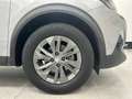 Peugeot 2008 Active Pack BlueHDI 81kW (110CV) Gris - thumbnail 6