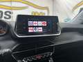Peugeot 2008 Active Pack BlueHDI 81kW (110CV) Gris - thumbnail 28