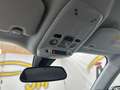 Peugeot 2008 Active Pack BlueHDI 81kW (110CV) Gris - thumbnail 40