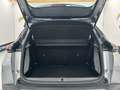 Peugeot 2008 Active Pack BlueHDI 81kW (110CV) Gris - thumbnail 14