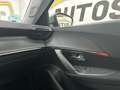 Peugeot 2008 Active Pack BlueHDI 81kW (110CV) Gris - thumbnail 41