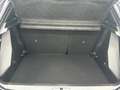 Peugeot 2008 Active Pack BlueHDI 81kW (110CV) Gris - thumbnail 13