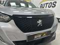 Peugeot 2008 Active Pack BlueHDI 81kW (110CV) Gris - thumbnail 4