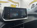 Peugeot 2008 Active Pack BlueHDI 81kW (110CV) Gris - thumbnail 32