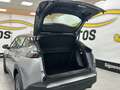 Peugeot 2008 Active Pack BlueHDI 81kW (110CV) Gris - thumbnail 12