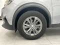 Peugeot 2008 Active Pack BlueHDI 81kW (110CV) Gris - thumbnail 8