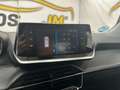 Peugeot 2008 Active Pack BlueHDI 81kW (110CV) Gris - thumbnail 34