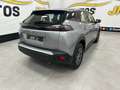 Peugeot 2008 Active Pack BlueHDI 81kW (110CV) Gris - thumbnail 11