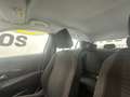 Peugeot 2008 Active Pack BlueHDI 81kW (110CV) Gris - thumbnail 42