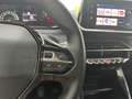 Peugeot 2008 Active Pack BlueHDI 81kW (110CV) Gris - thumbnail 23