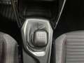 Peugeot 2008 Active Pack BlueHDI 81kW (110CV) Gris - thumbnail 38