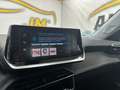 Peugeot 2008 Active Pack BlueHDI 81kW (110CV) Gris - thumbnail 29