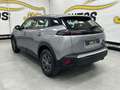 Peugeot 2008 Active Pack BlueHDI 81kW (110CV) Gris - thumbnail 9