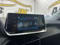 Peugeot 2008 Active Pack BlueHDI 81kW (110CV) Gris - thumbnail 31