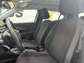 Peugeot 2008 Active Pack BlueHDI 81kW (110CV) Gris - thumbnail 17