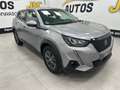 Peugeot 2008 Active Pack BlueHDI 81kW (110CV) Gris - thumbnail 7