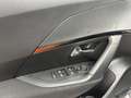 Peugeot 2008 Active Pack BlueHDI 81kW (110CV) Gris - thumbnail 26